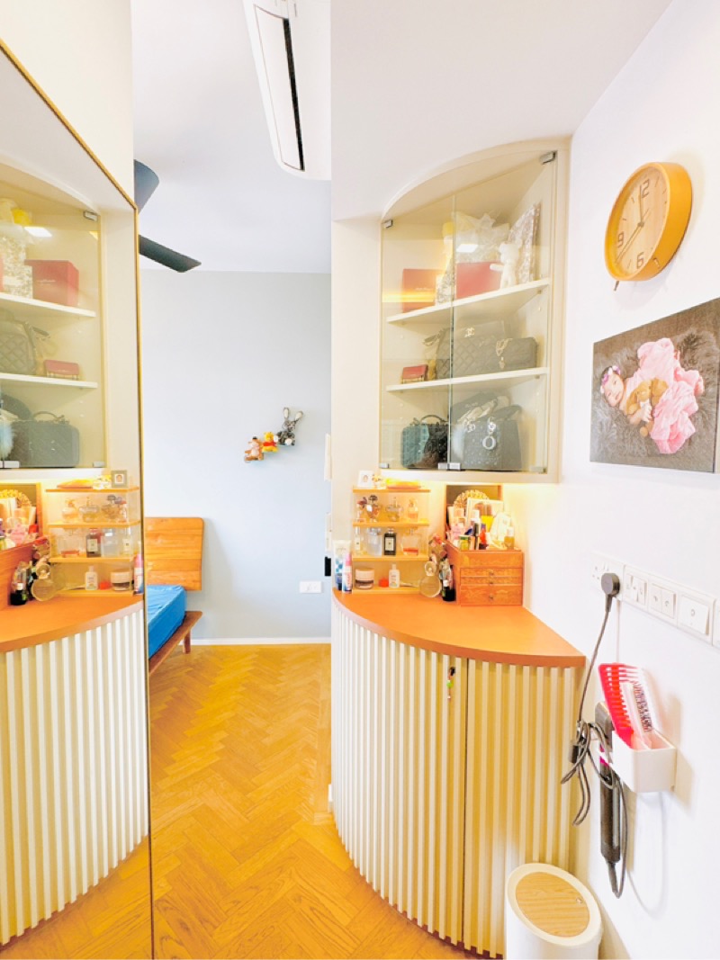 JUI RESIDENCES 6
