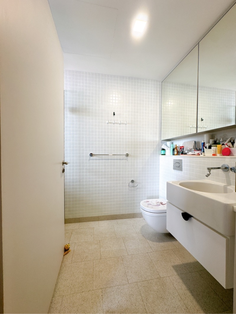 JUI RESIDENCES 7