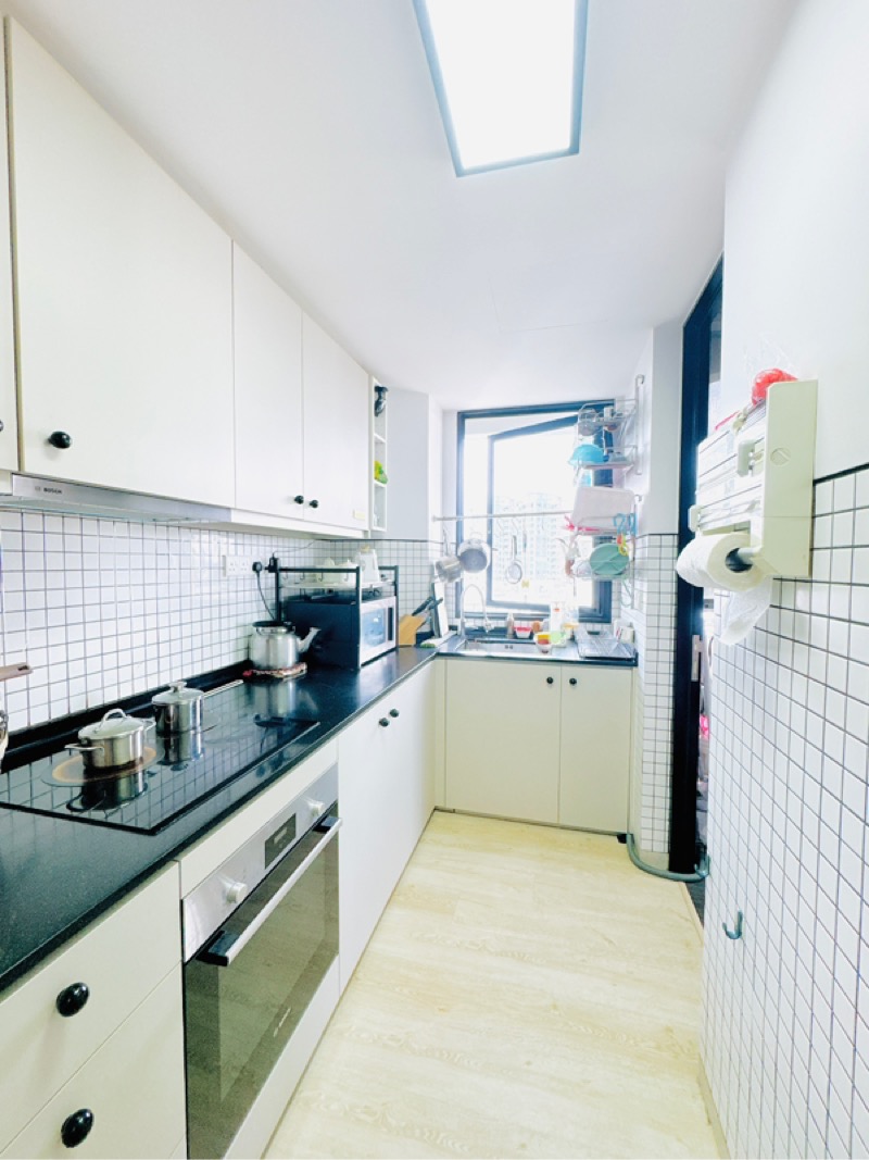 JUI RESIDENCES 8