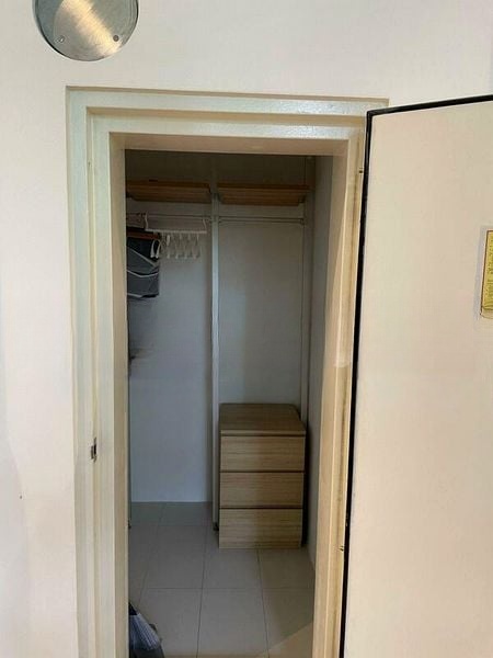 THE PEAK @ CAIRNHILL I 10