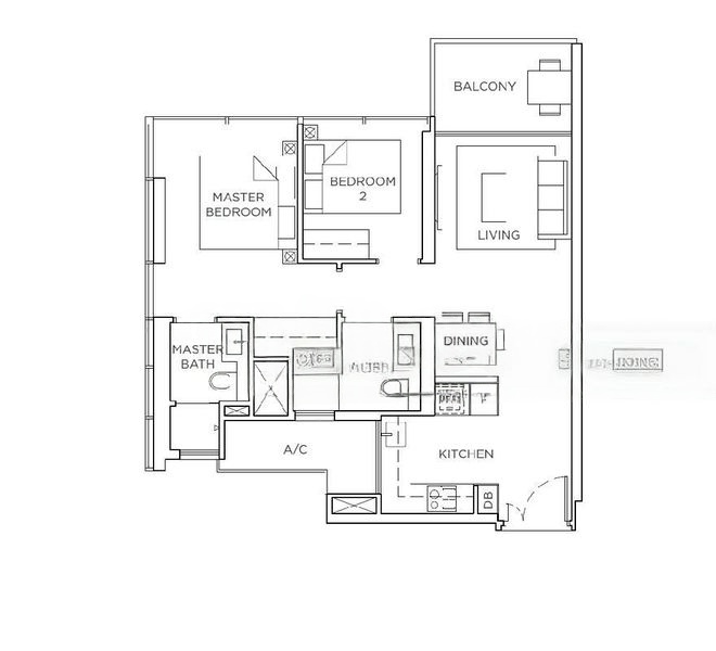 3 CUSCADEN 11