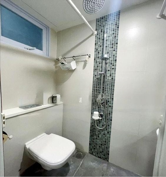 CENTRAL IMPERIAL 9