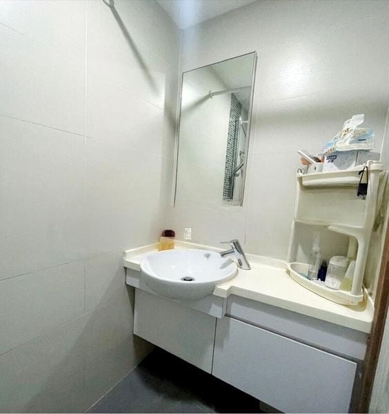 CENTRAL IMPERIAL 4