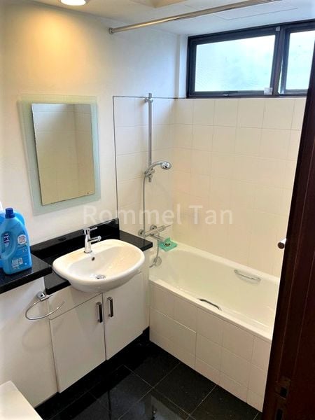 HILLCREST ARCADIA 13