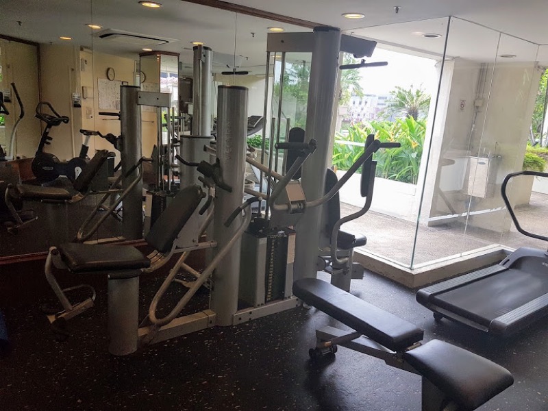 BURLINGTON SQUARE 20