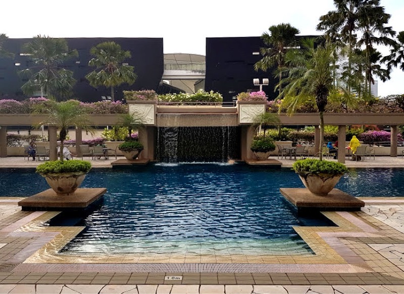 BURLINGTON SQUARE 37