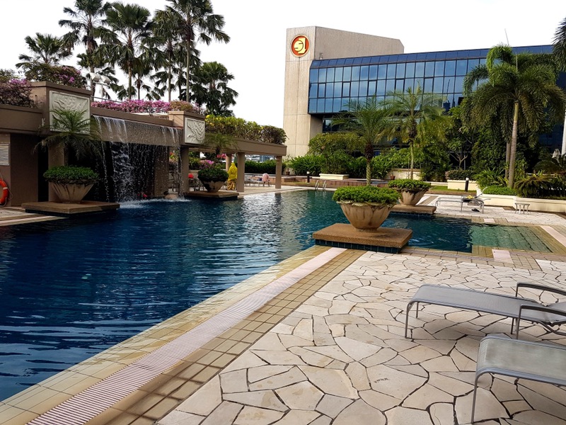 BURLINGTON SQUARE 38