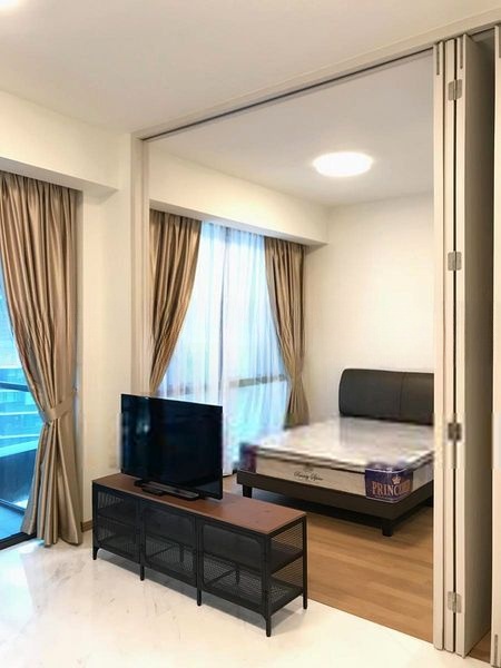 MARINA ONE RESIDENCES 13