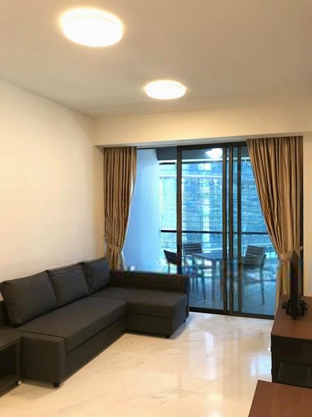 MARINA ONE RESIDENCES 12