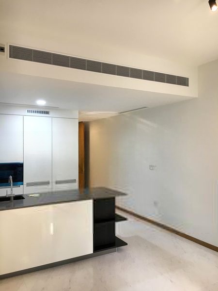 MARINA ONE RESIDENCES 10