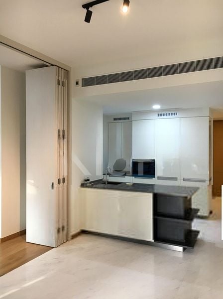 MARINA ONE RESIDENCES 11