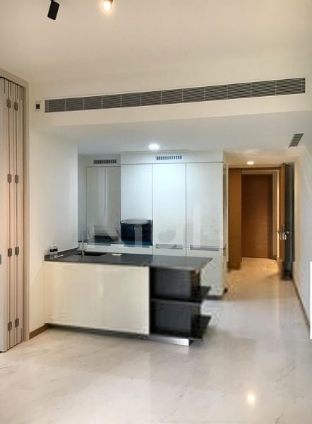 MARINA ONE RESIDENCES 8