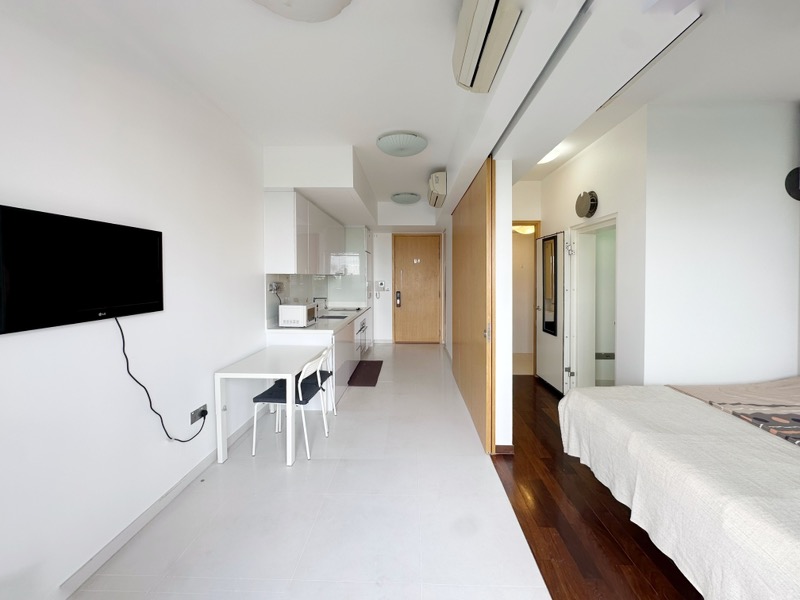 RIVERBAY 1