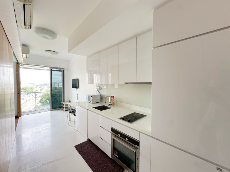 RIVERBAY 12
