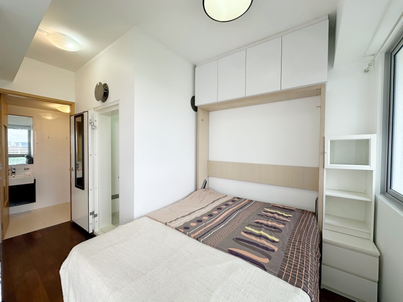 RIVERBAY 4