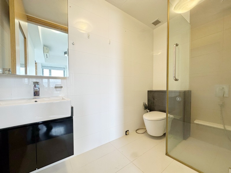 RIVERBAY 5
