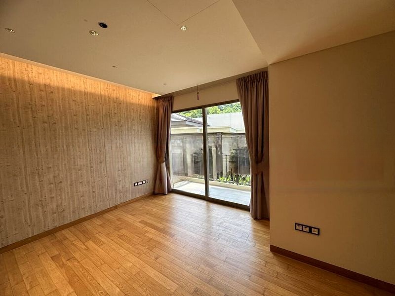 BISHOPSGATE RESIDENCES 5