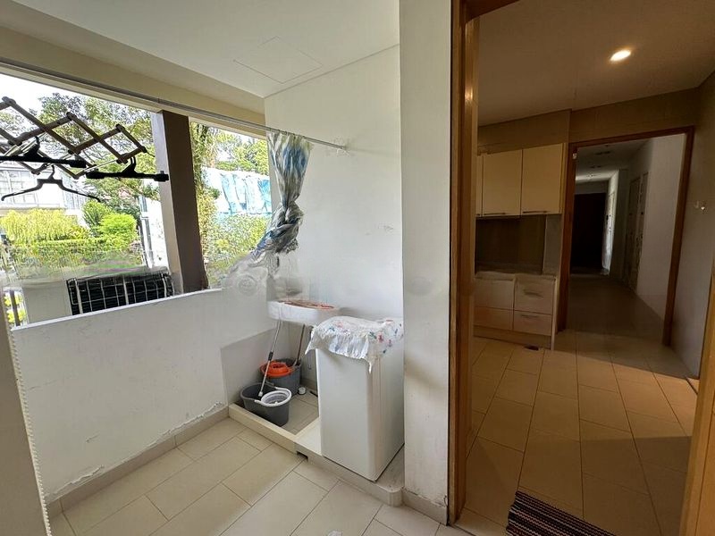 BISHOPSGATE RESIDENCES 11