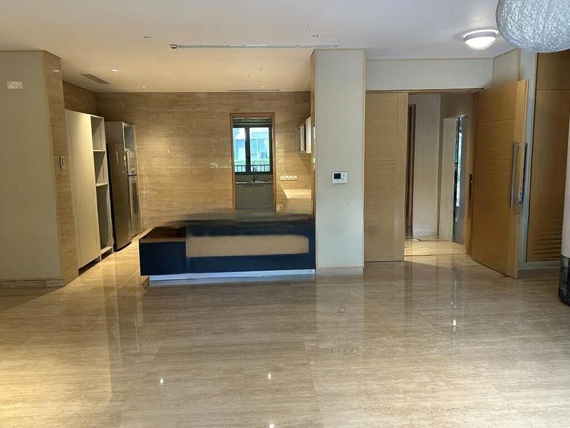 BISHOPSGATE RESIDENCES 15