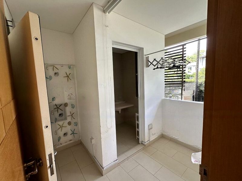 BISHOPSGATE RESIDENCES 12