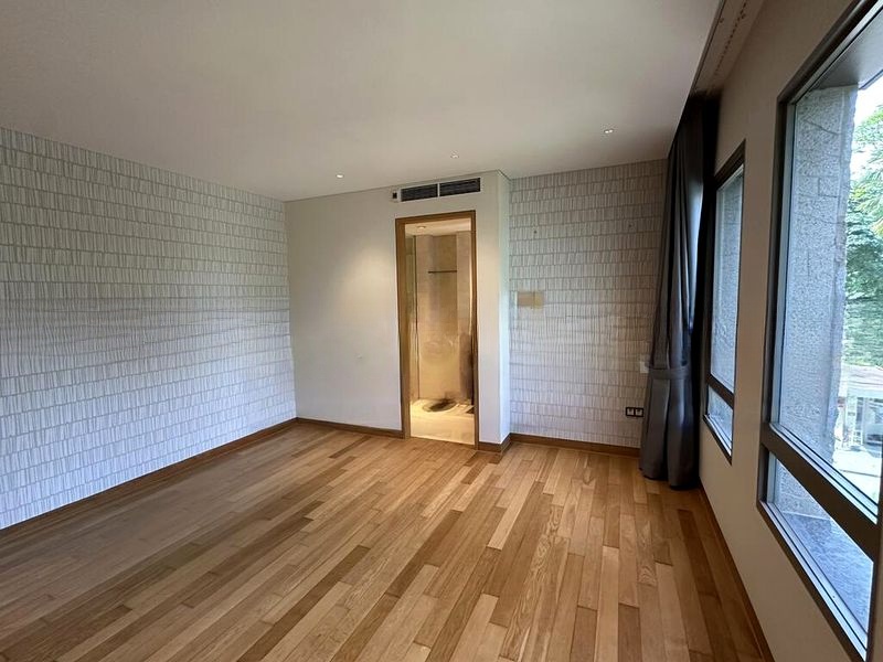 BISHOPSGATE RESIDENCES 2