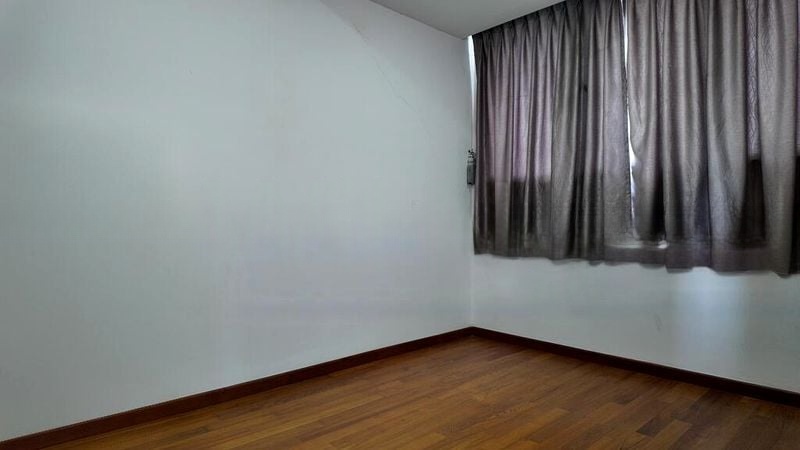 CHARLTON RESIDENCES 2
