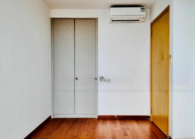 CHARLTON RESIDENCES 3