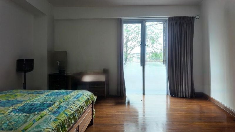 CHARLTON RESIDENCES 6