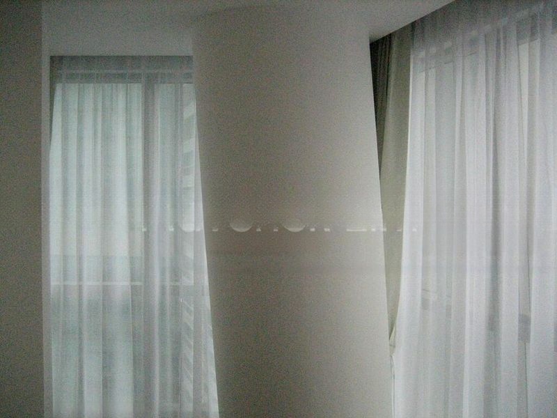 THE SAIL @ MARINA BAY 4