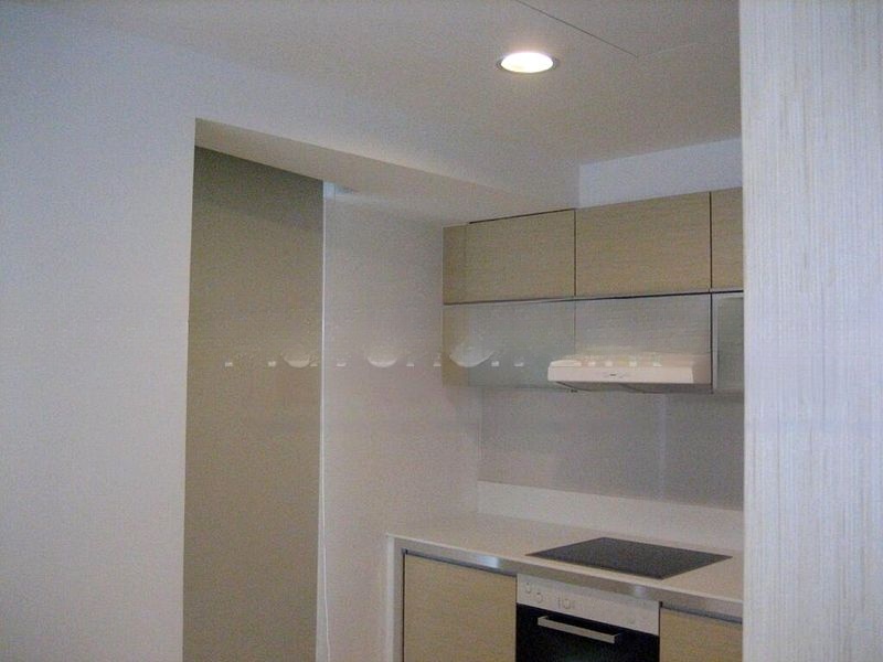 THE SAIL @ MARINA BAY 6