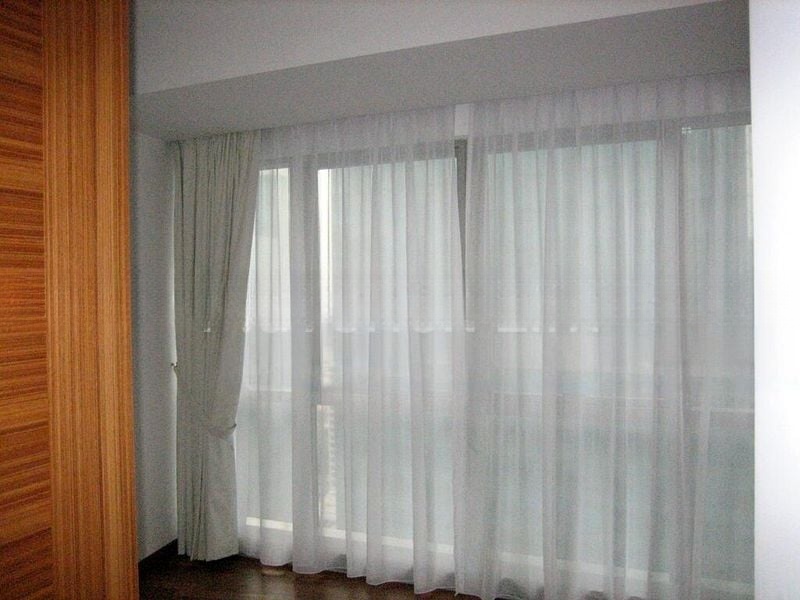 THE SAIL @ MARINA BAY 5