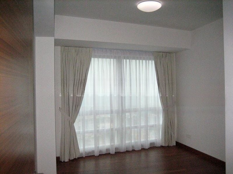 THE SAIL @ MARINA BAY 3