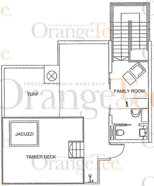 BEAUFORT ON NASSIM 4