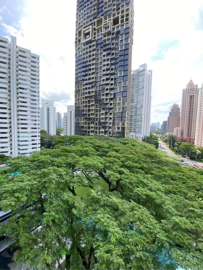 IRWELL HILL RESIDENCES 2