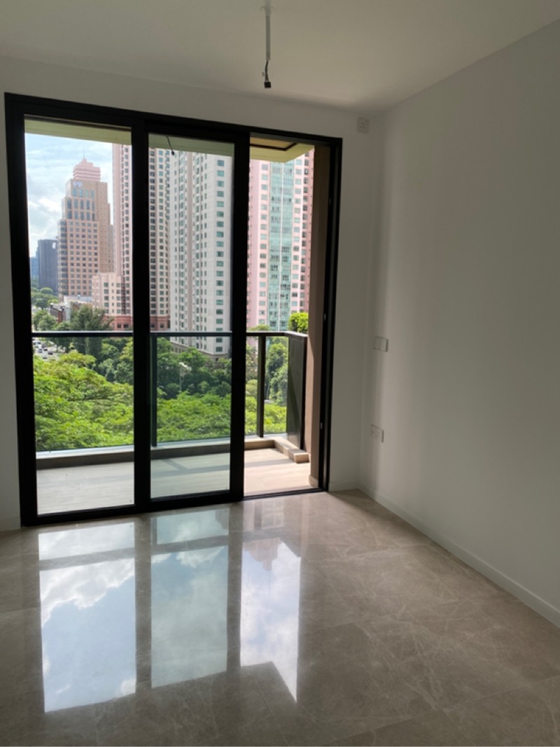 IRWELL HILL RESIDENCES 3