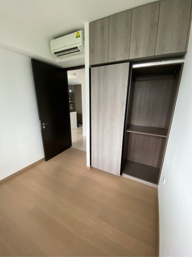 IRWELL HILL RESIDENCES 5