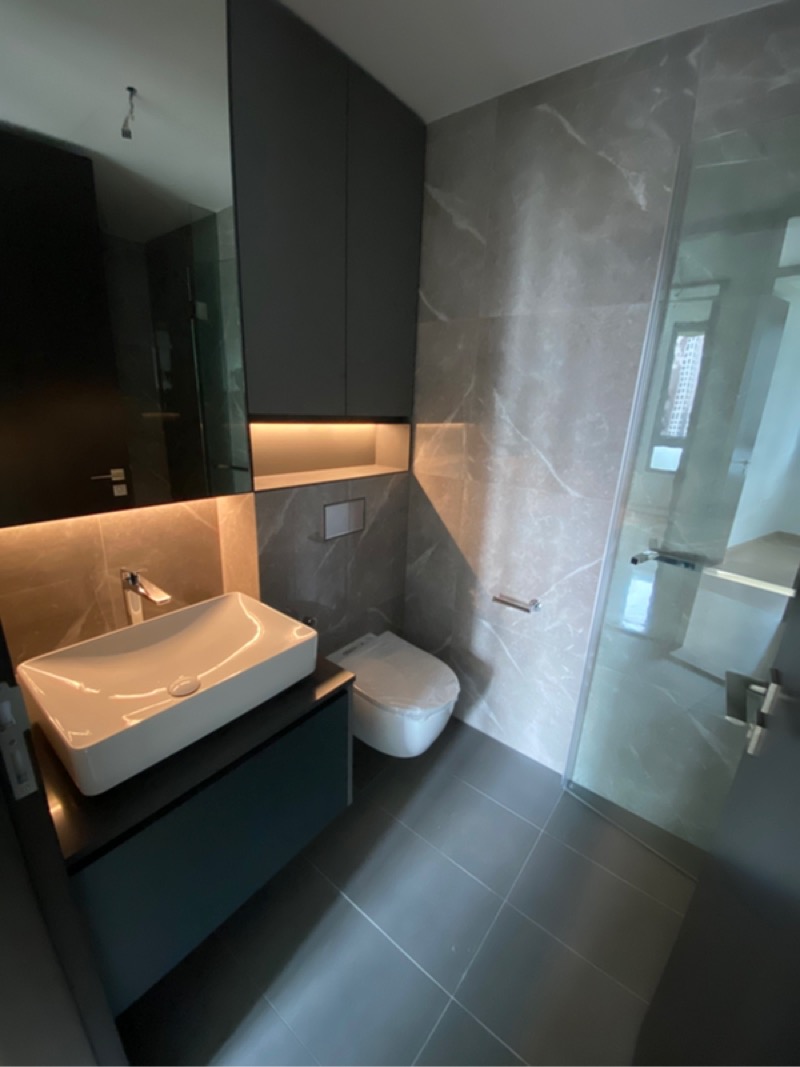 IRWELL HILL RESIDENCES 6