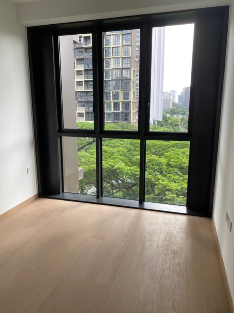 IRWELL HILL RESIDENCES 7