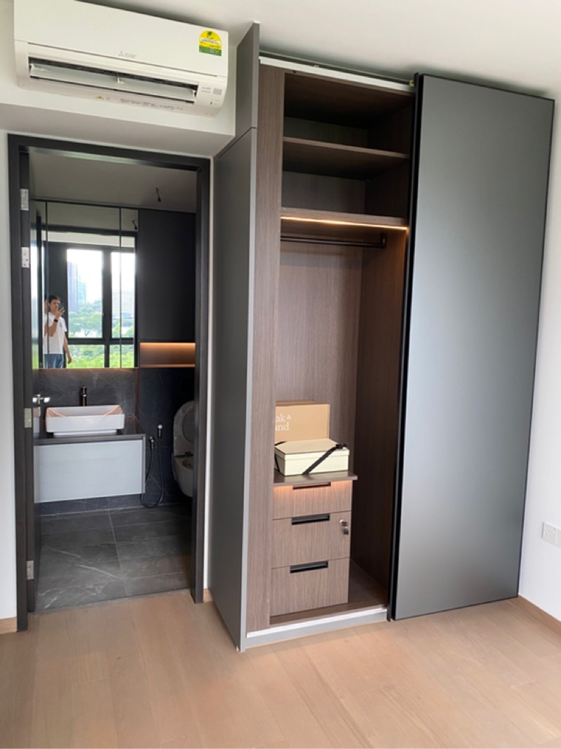 IRWELL HILL RESIDENCES 8