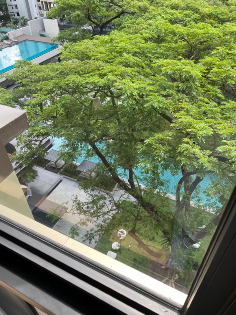 IRWELL HILL RESIDENCES 9