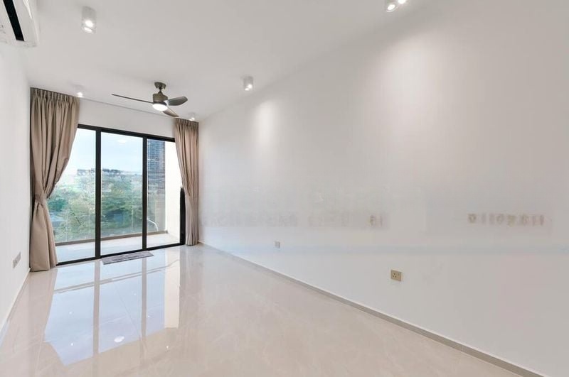 DAIRY FARM RESIDENCES 14