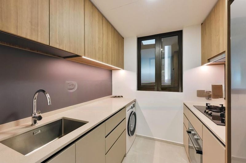 DAIRY FARM RESIDENCES 11