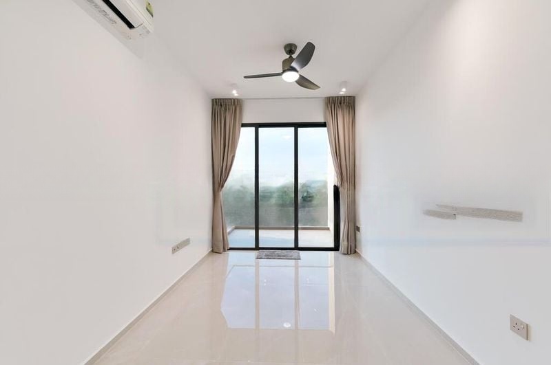 DAIRY FARM RESIDENCES 6