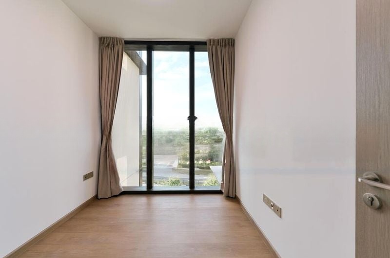 DAIRY FARM RESIDENCES 3