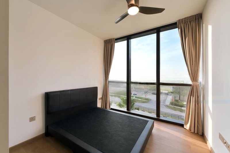 DAIRY FARM RESIDENCES 10