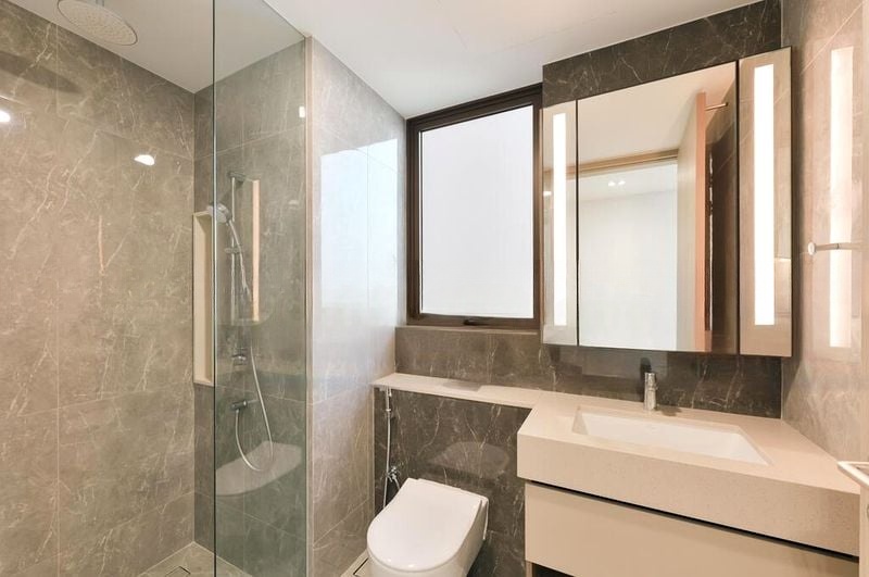 DAIRY FARM RESIDENCES 2