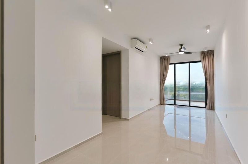 DAIRY FARM RESIDENCES 9