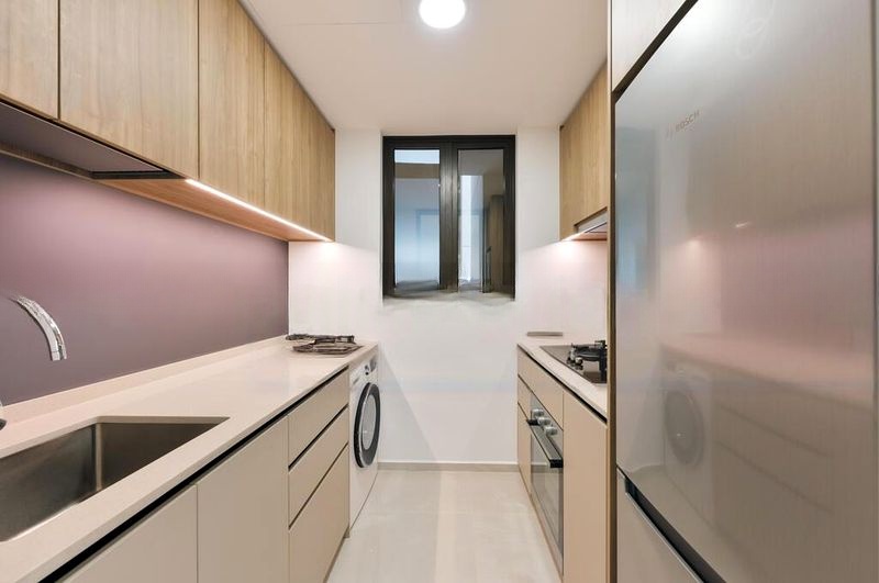 DAIRY FARM RESIDENCES 13