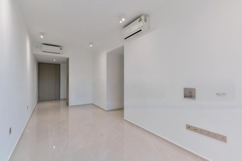 DAIRY FARM RESIDENCES 8