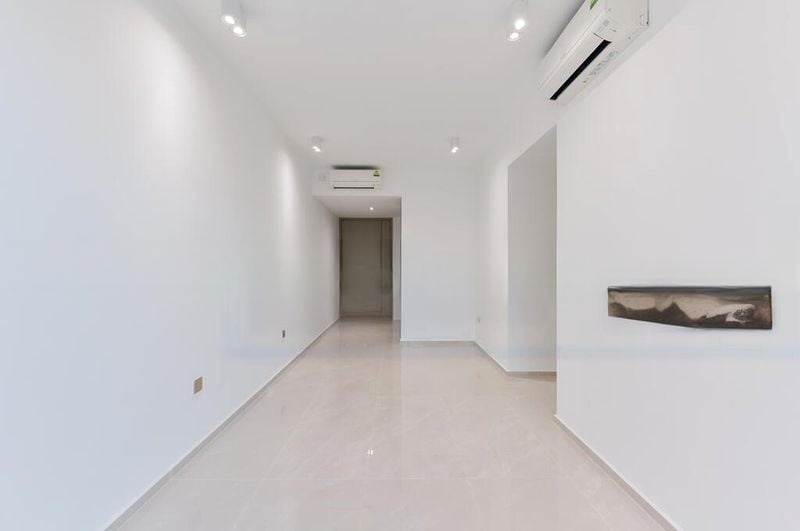 DAIRY FARM RESIDENCES 12